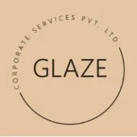 GLAZE CORPORATE SERVICES PRIVATE LIMITED