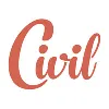 Civil Co.