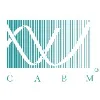 Center for Advanced Biotechnology and Medicine Center for Advanced Biotechnology and Medicine