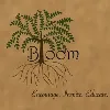 Bloom-India