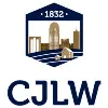 Craige Jenkins Liipfert & Walker LLP Craige Jenkins Liipfert & Walker LLP