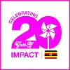BRAC Uganda Bank Limited BRAC Uganda Bank Limited