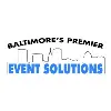 Baltimore's Premier Event Solutions Baltimore's Premier Event Solutions