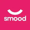 Smood Smood