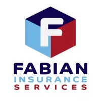 Fabian Insurance Services