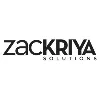 Zackriya Solutions Zackriya Solutions