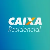 CAIXA Residencial