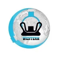Western Polyrub India Pvt Ltd Western Polyrub India Pvt Ltd