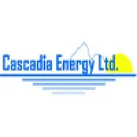 Cascadia Energy Ltd.