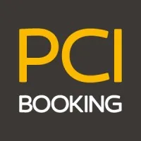 PCI Booking