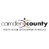 Camden County Workforce Development Board Camden County Workforce Development Board