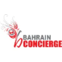 Bahrain Concierge