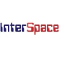 Interspace