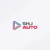 SHJ Auto Sdn Bhd