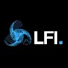 LFI - Advancing Industrial Economics with Quantum LFI - Advancing Industrial Economics with Quantum