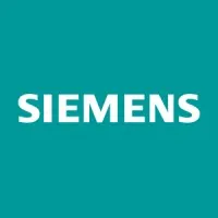 Siemens Infrastructure