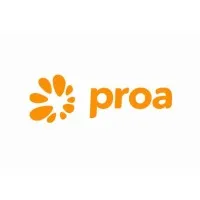 Proa Argentina Proa Argentina