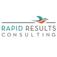 Rapid Results Consulting