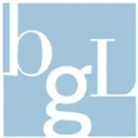 BGL Partners