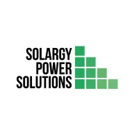 Solargy Power Solutions