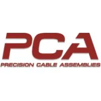 Precision Cable Assemblies Precision Cable Assemblies