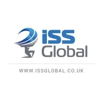 ISS Global