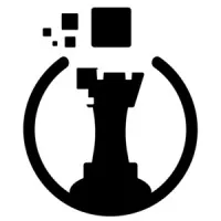 Infinite Omicron, LLC.