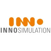 INNOSIMULATION (이노시뮬레이션) INNOSIMULATION (이노시뮬레이션)