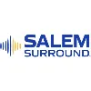 Salem Surround Salem Surround