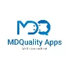 MDQuality Apps Solutions LLP MDQuality Apps Solutions LLP
