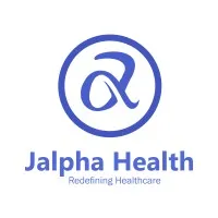 Jalpha Health Tech