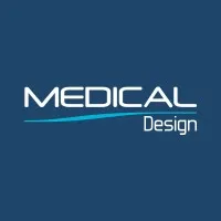 Medical Design