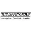 The Lippin Group The Lippin Group
