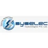 Syselec Technologies Pvt Ltd Syselec Technologies Pvt Ltd
