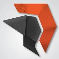 Digital Minerva Digital Minerva