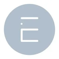 Elevate Real Estate Brokerage, LLC