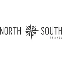 North South Travel