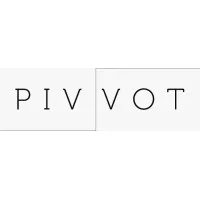 Pivvot
