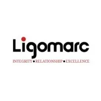 Ligomarc Advocates email format