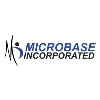 Microbase Incorporated (Official Page) Microbase Incorporated (Official Page)