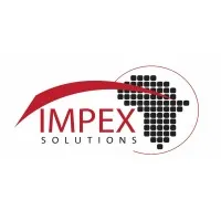 IMPEX Solutions Fzco