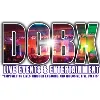 DCBX Live Events & Entertainment