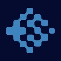 Stormloop Technologies