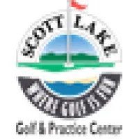 Scott Lake Country Club