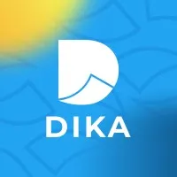 DIKA Indonesia