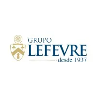 Grupo Lefevre Grupo Lefevre