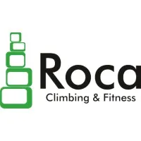 Roca Climbing & Fitness Roca Climbing & Fitness
