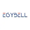 EgyBell EgyBell