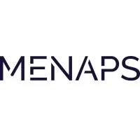 MENAPS