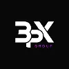 3pX Group ★ A Sunday Times Best Place to Work 3pX Group ★ A Sunday Times Best Place to Work